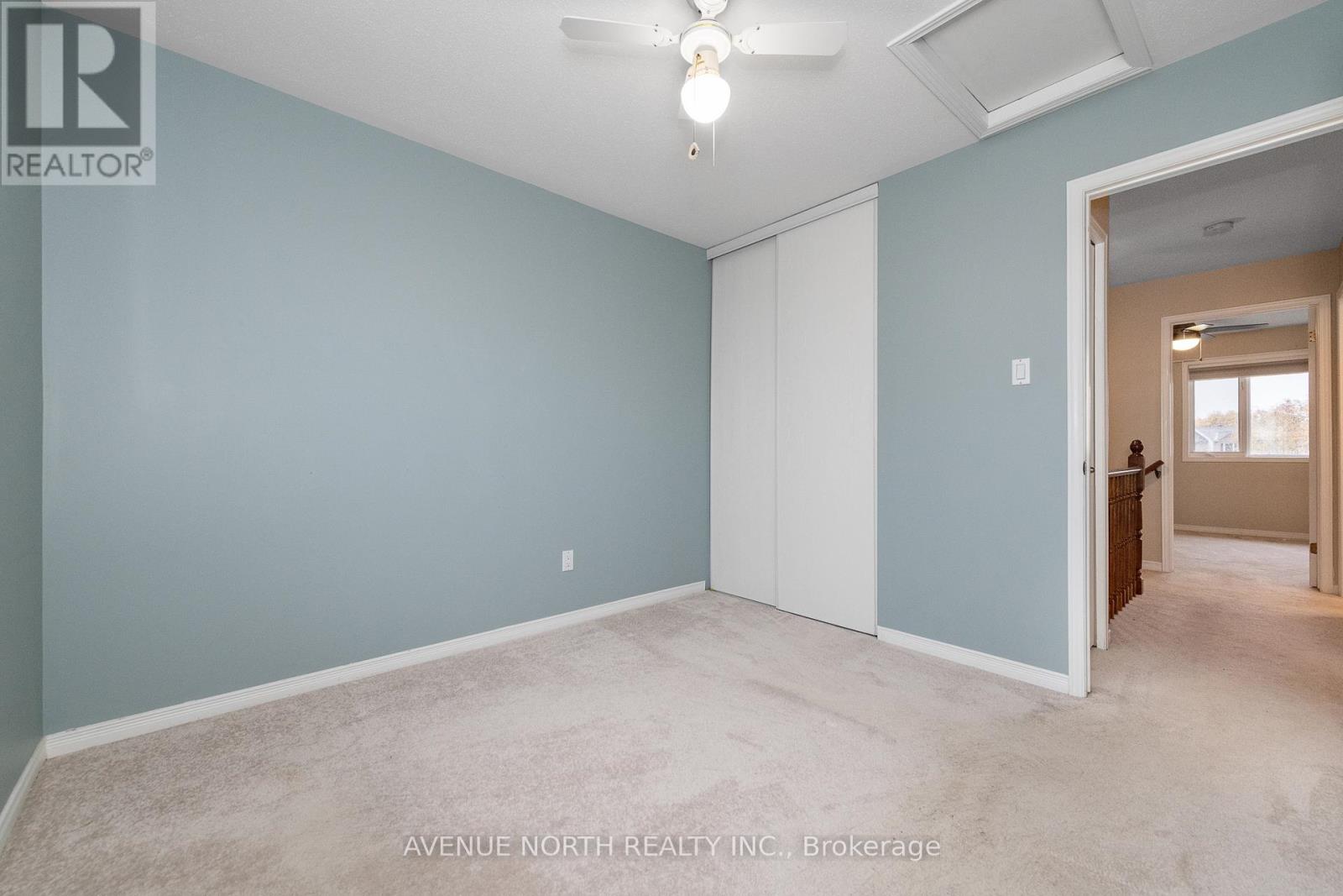 1578 Cedar Mills Road, Ottawa, Ontario  K1C 7M1 - Photo 33 - X12497308