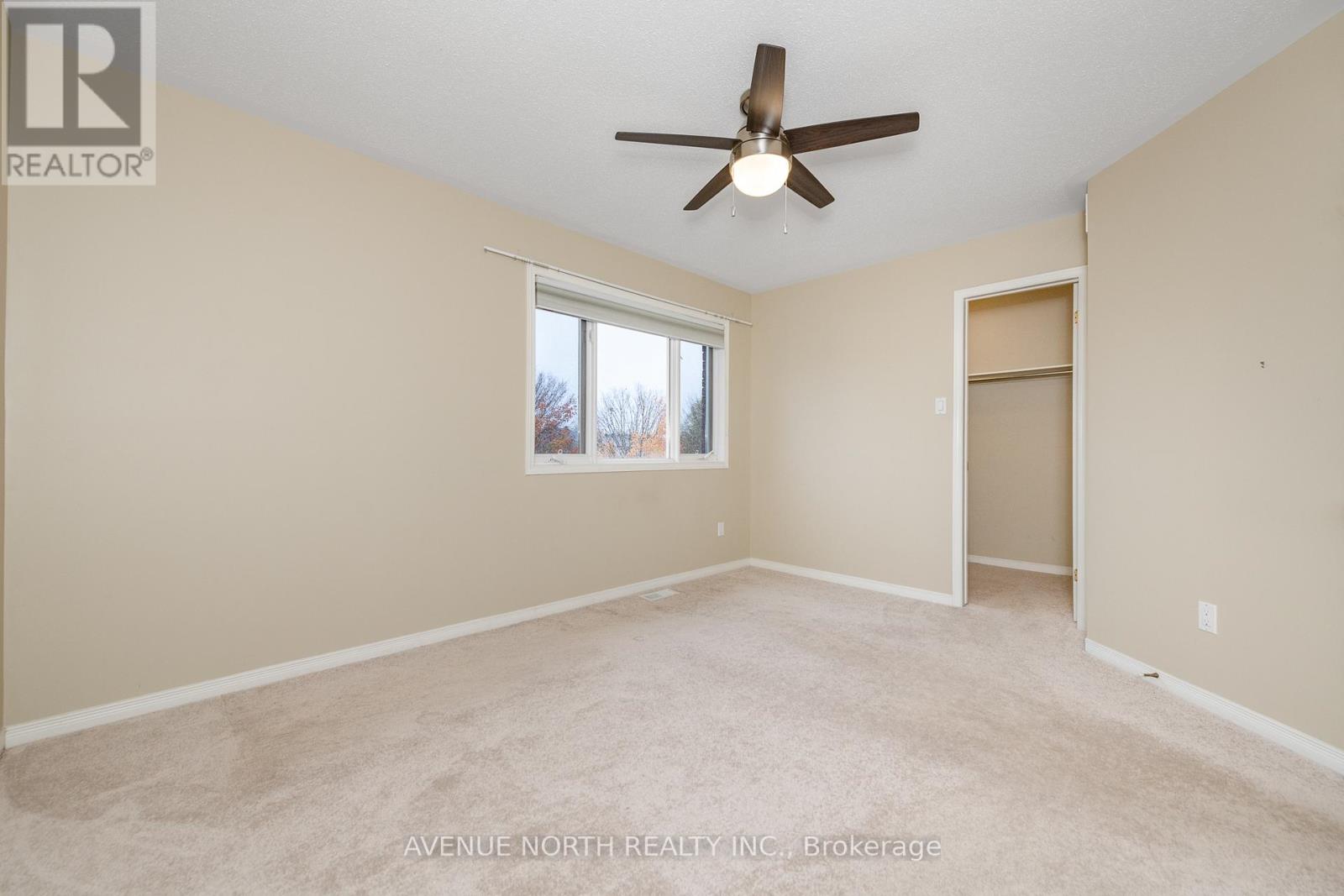 1578 Cedar Mills Road, Ottawa, Ontario  K1C 7M1 - Photo 34 - X12497308