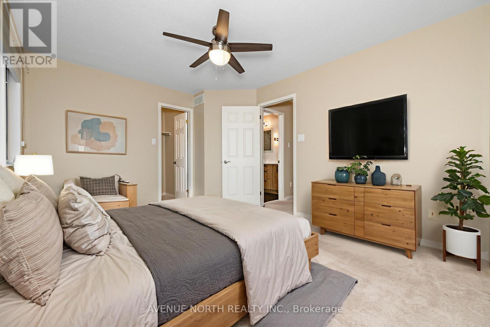 1578 Cedar Mills Road, Ottawa, Ontario  K1C 7M1 - Photo 35 - X12497308