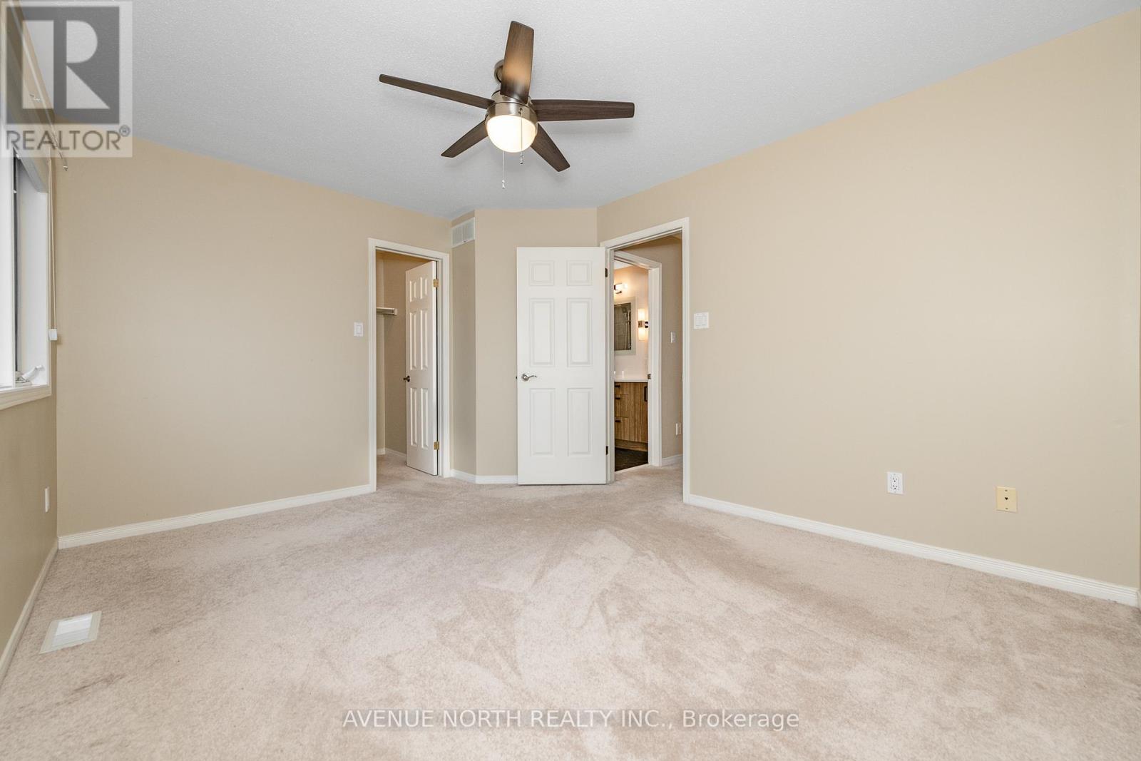 1578 Cedar Mills Road, Ottawa, Ontario  K1C 7M1 - Photo 36 - X12497308