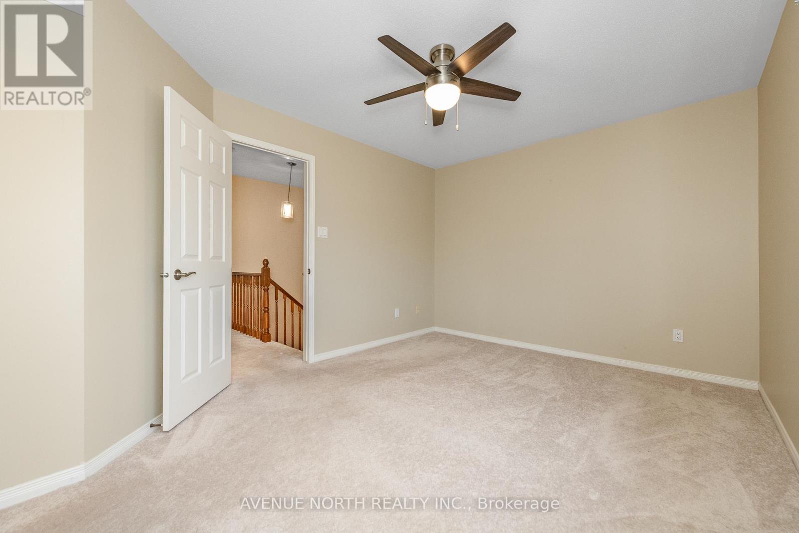 1578 Cedar Mills Road, Ottawa, Ontario  K1C 7M1 - Photo 37 - X12497308