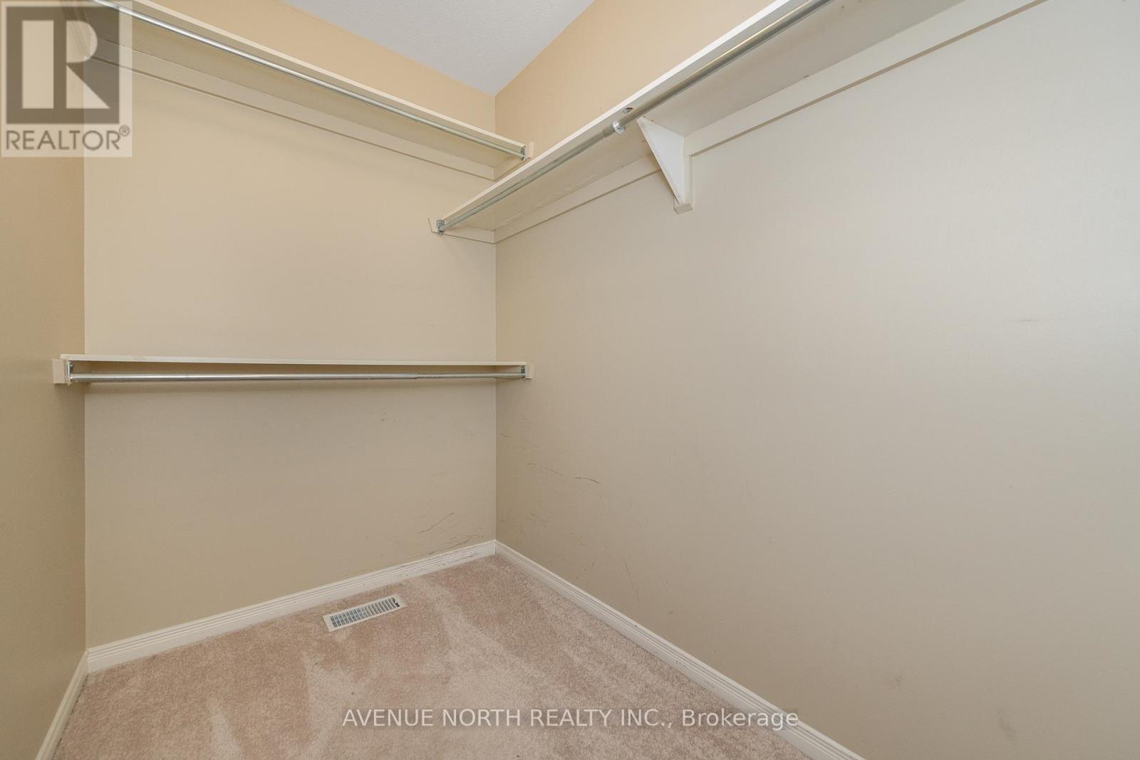 1578 Cedar Mills Road, Ottawa, Ontario  K1C 7M1 - Photo 38 - X12497308