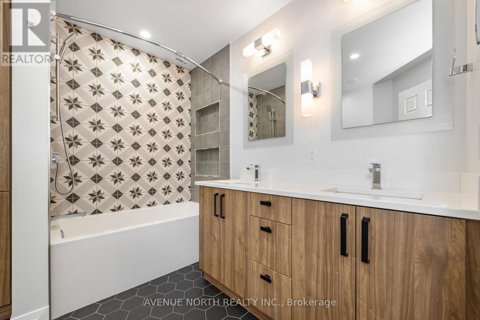 1578 Cedar Mills Road, Ottawa, Ontario  K1C 7M1 - Photo 39 - X12497308