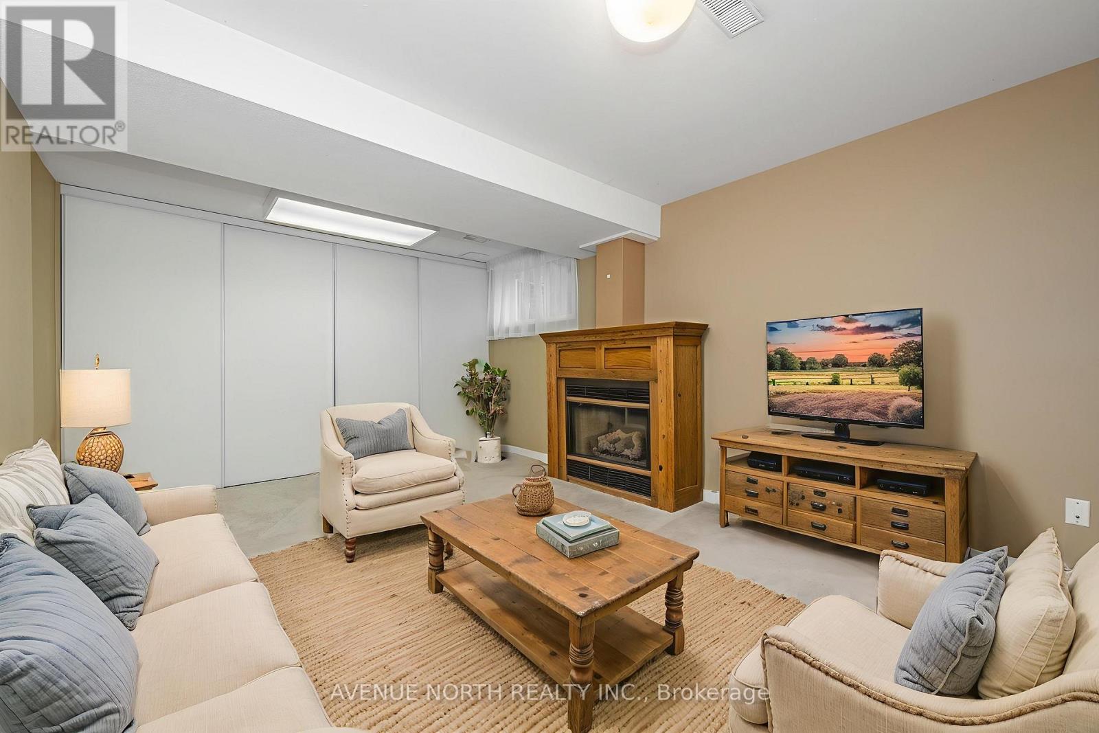 1578 Cedar Mills Road, Ottawa, Ontario  K1C 7M1 - Photo 40 - X12497308