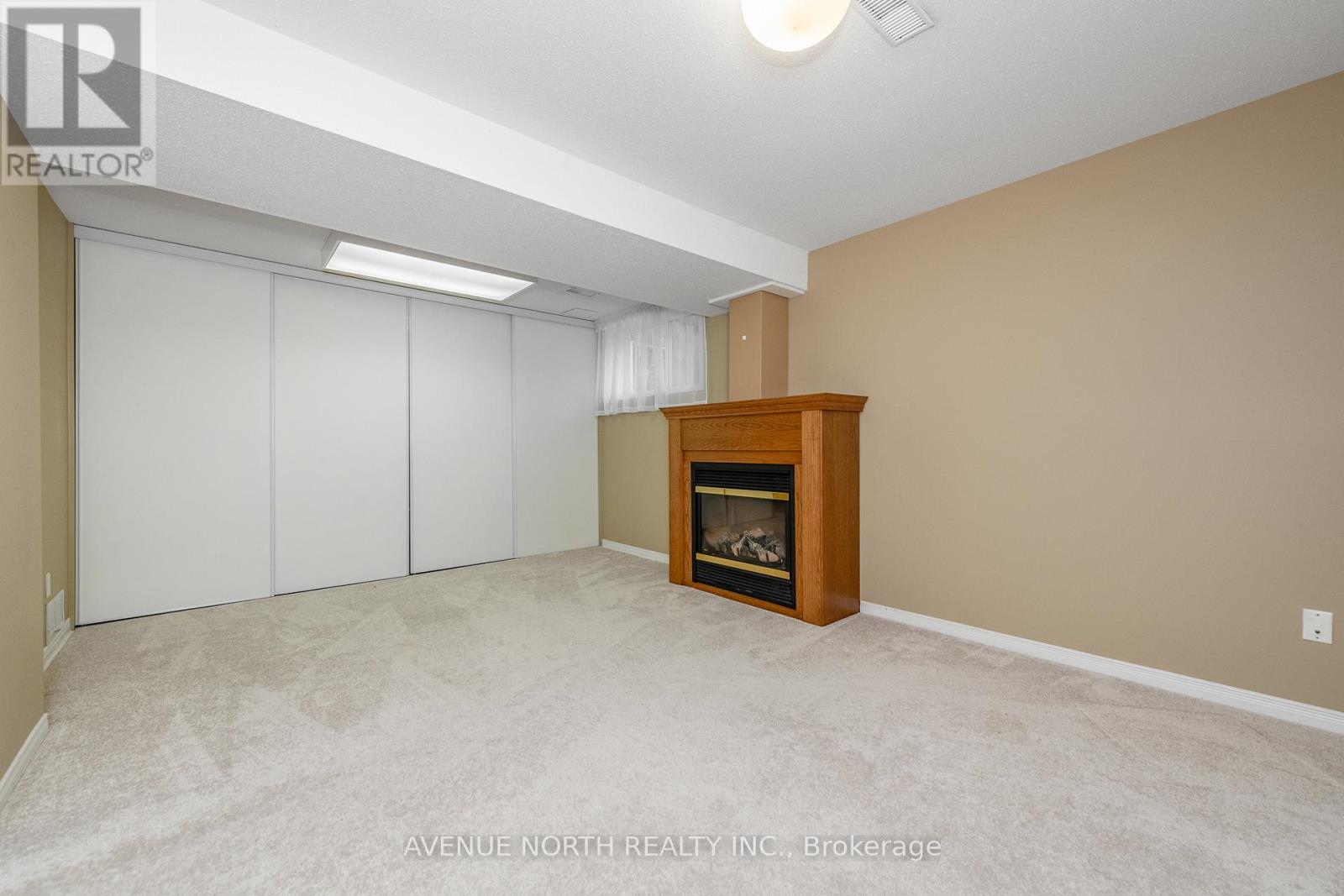 1578 Cedar Mills Road, Ottawa, Ontario  K1C 7M1 - Photo 41 - X12497308