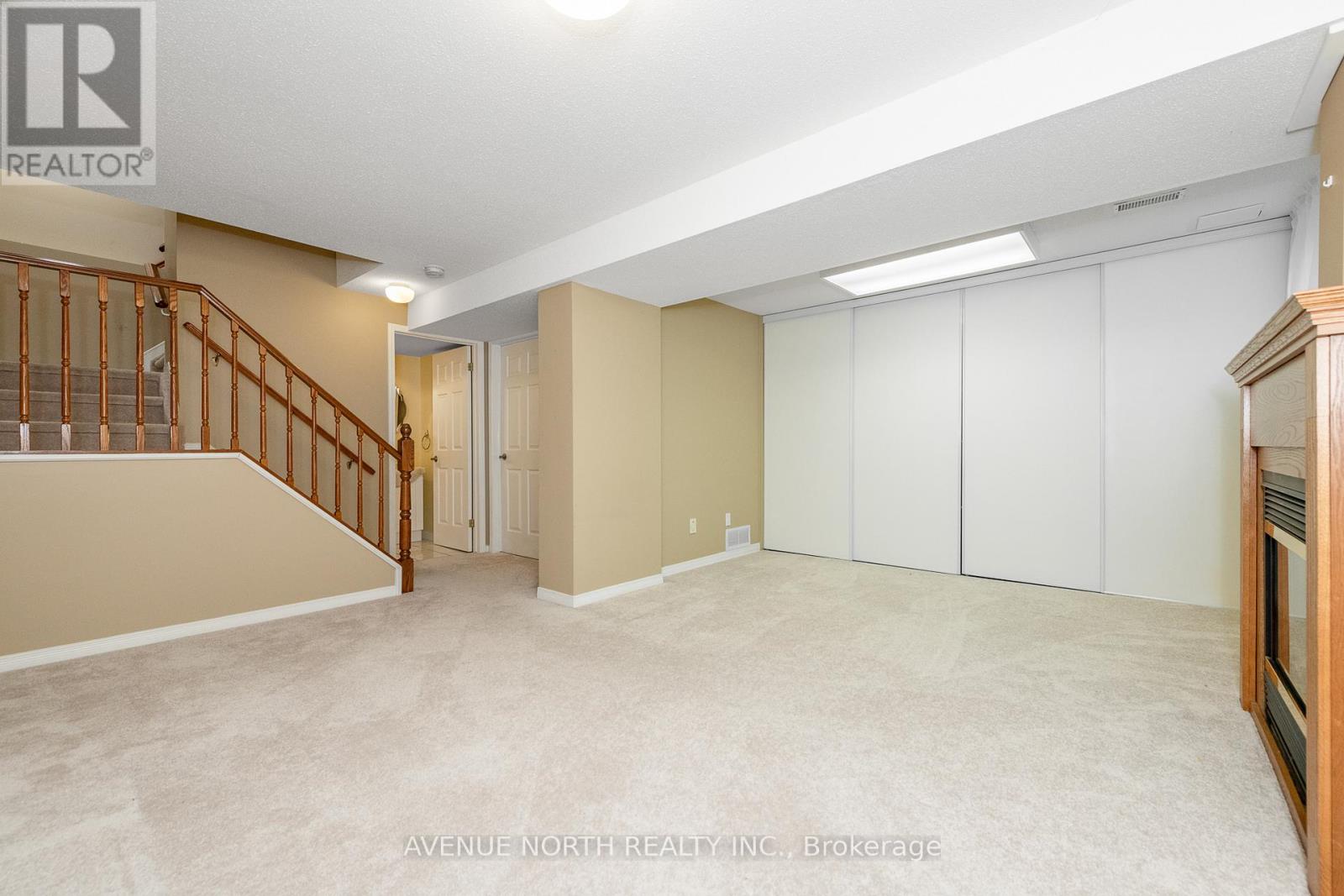 1578 Cedar Mills Road, Ottawa, Ontario  K1C 7M1 - Photo 42 - X12497308