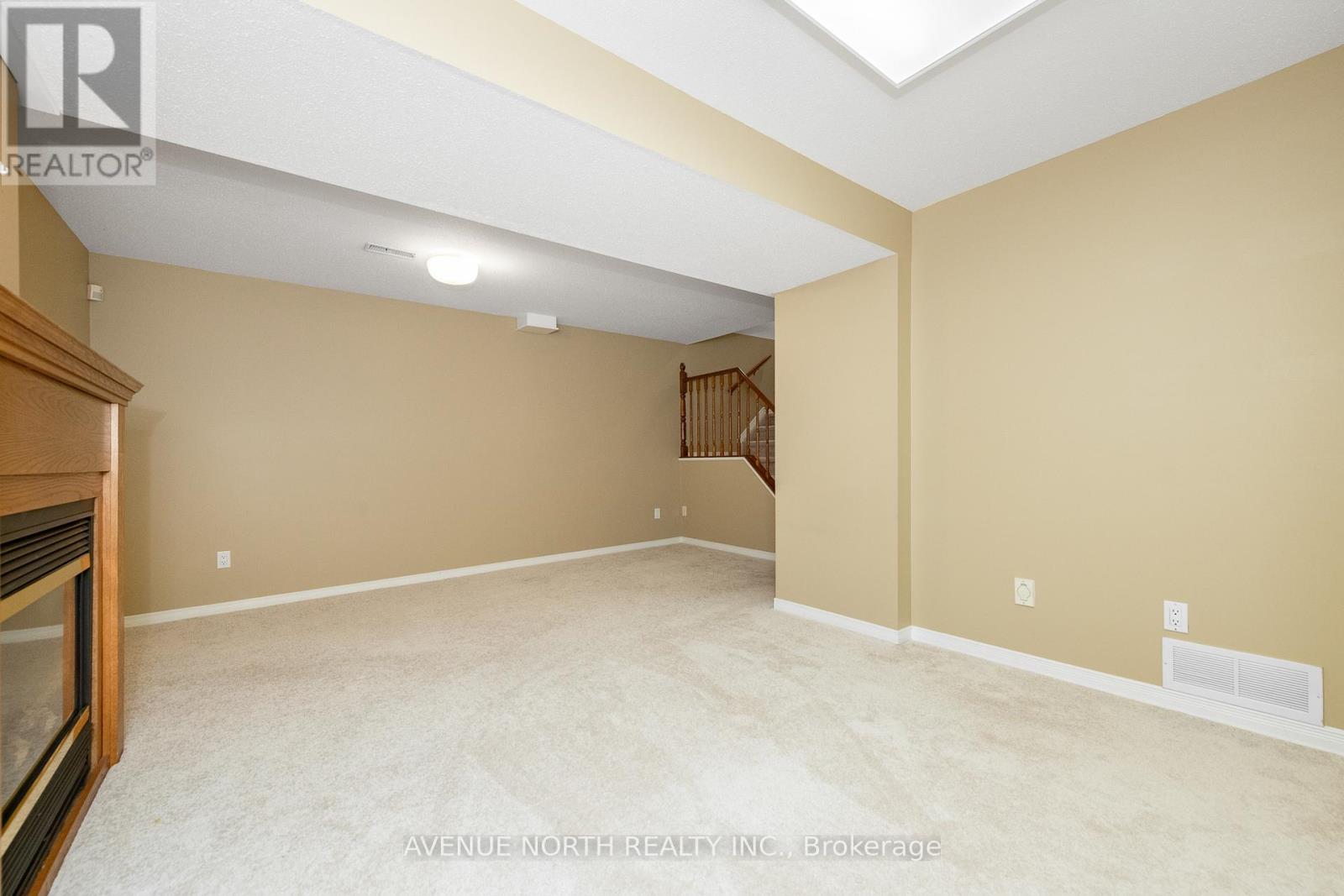 1578 Cedar Mills Road, Ottawa, Ontario  K1C 7M1 - Photo 43 - X12497308