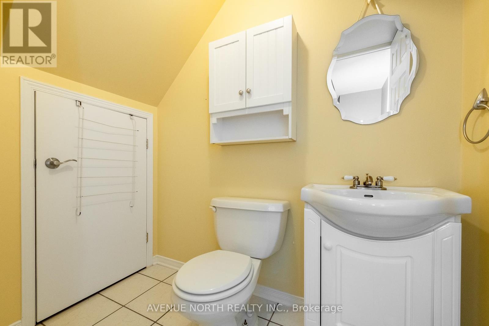 1578 Cedar Mills Road, Ottawa, Ontario  K1C 7M1 - Photo 44 - X12497308