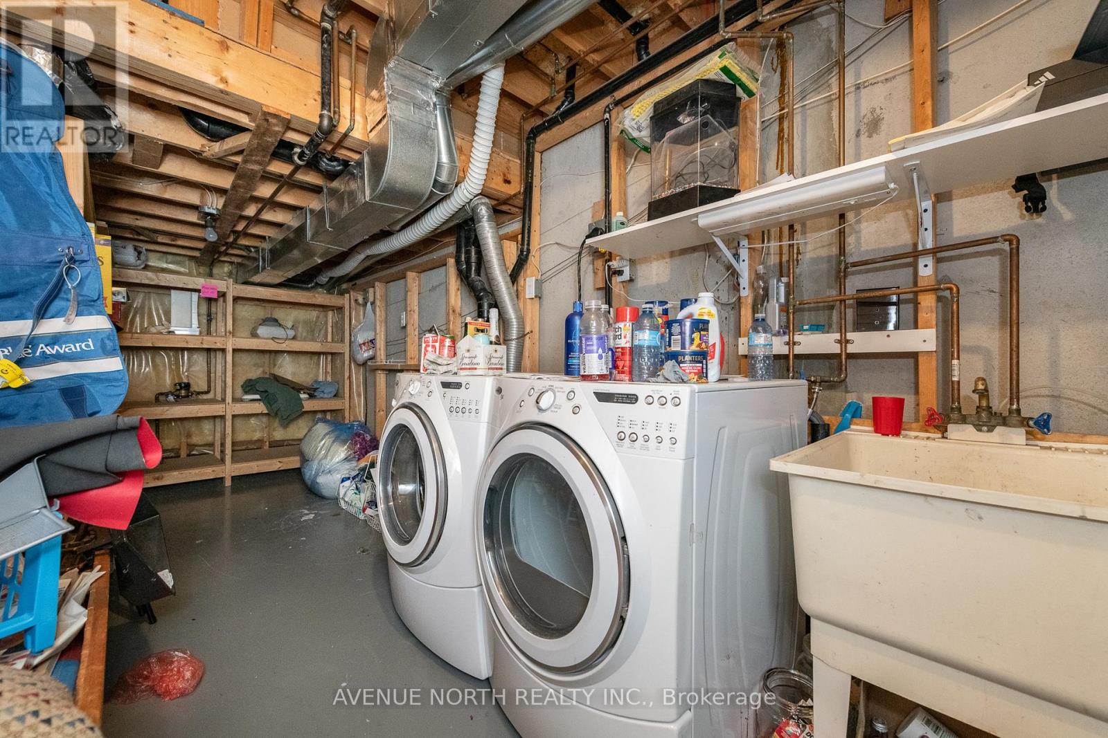 1578 Cedar Mills Road, Ottawa, Ontario  K1C 7M1 - Photo 45 - X12497308