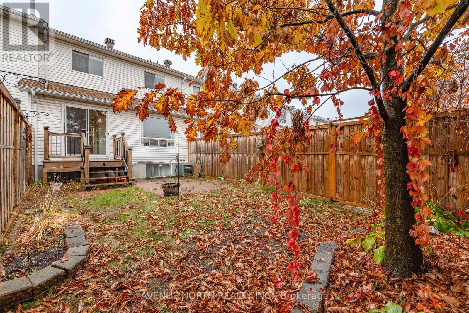 1578 Cedar Mills Road, Ottawa, Ontario  K1C 7M1 - Photo 46 - X12497308