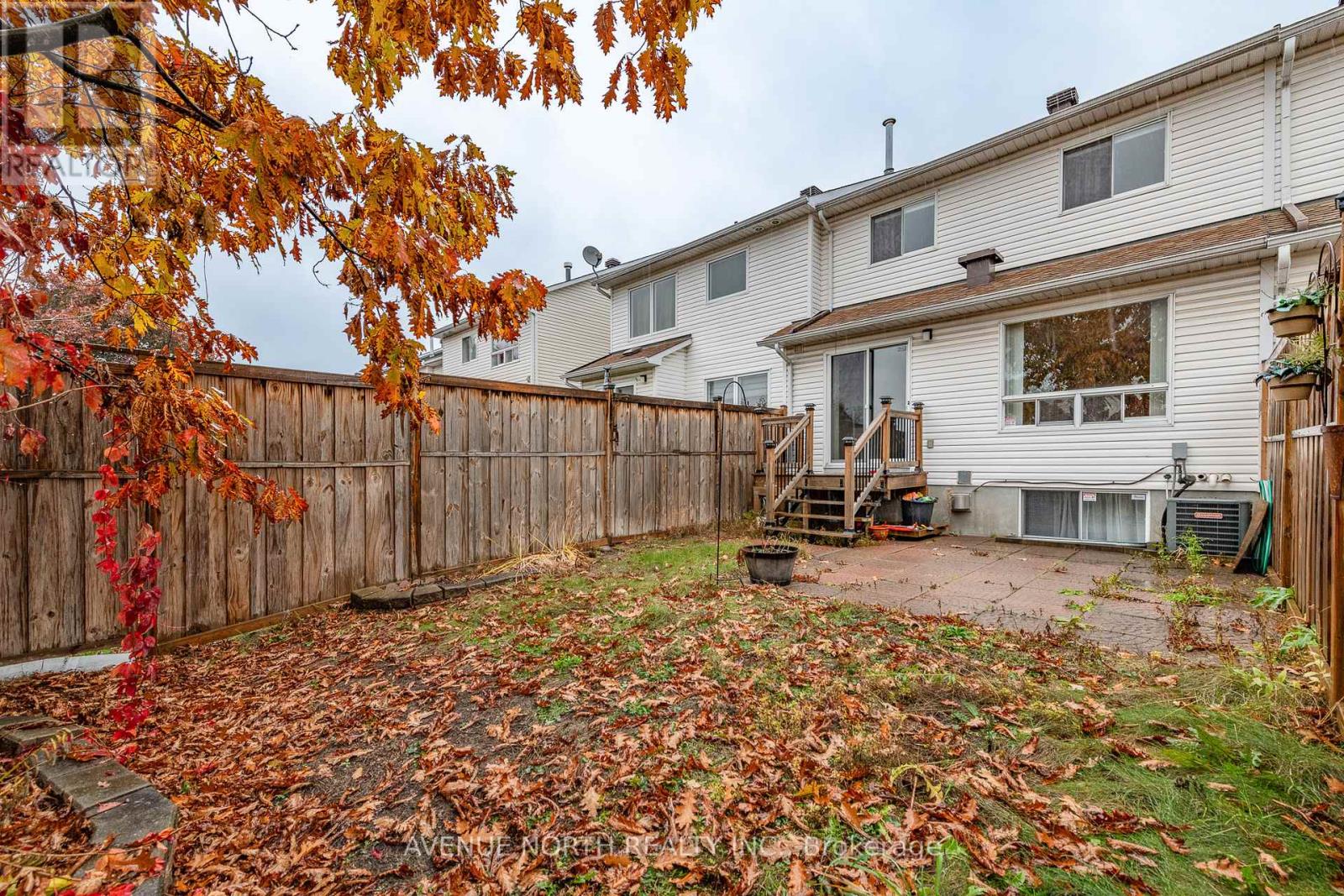 1578 Cedar Mills Road, Ottawa, Ontario  K1C 7M1 - Photo 47 - X12497308