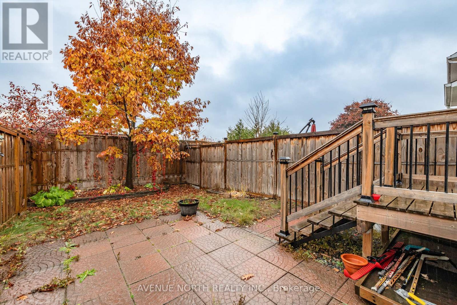 1578 Cedar Mills Road, Ottawa, Ontario  K1C 7M1 - Photo 48 - X12497308