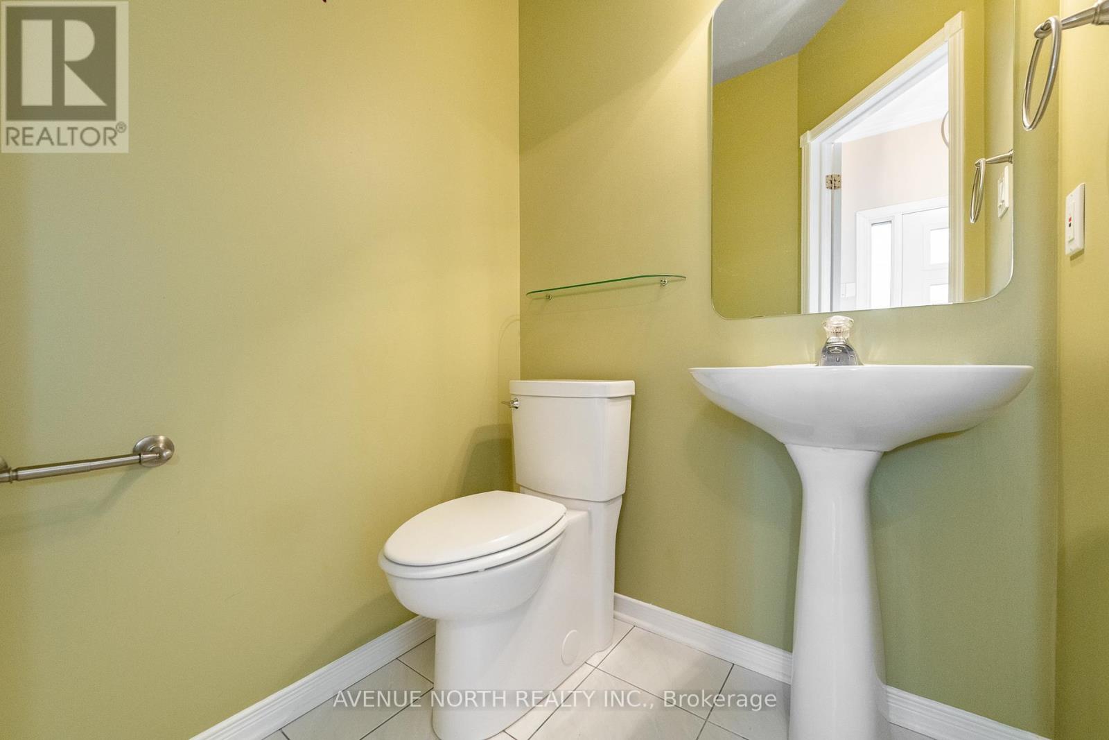 1578 Cedar Mills Road, Ottawa, Ontario  K1C 7M1 - Photo 6 - X12497308