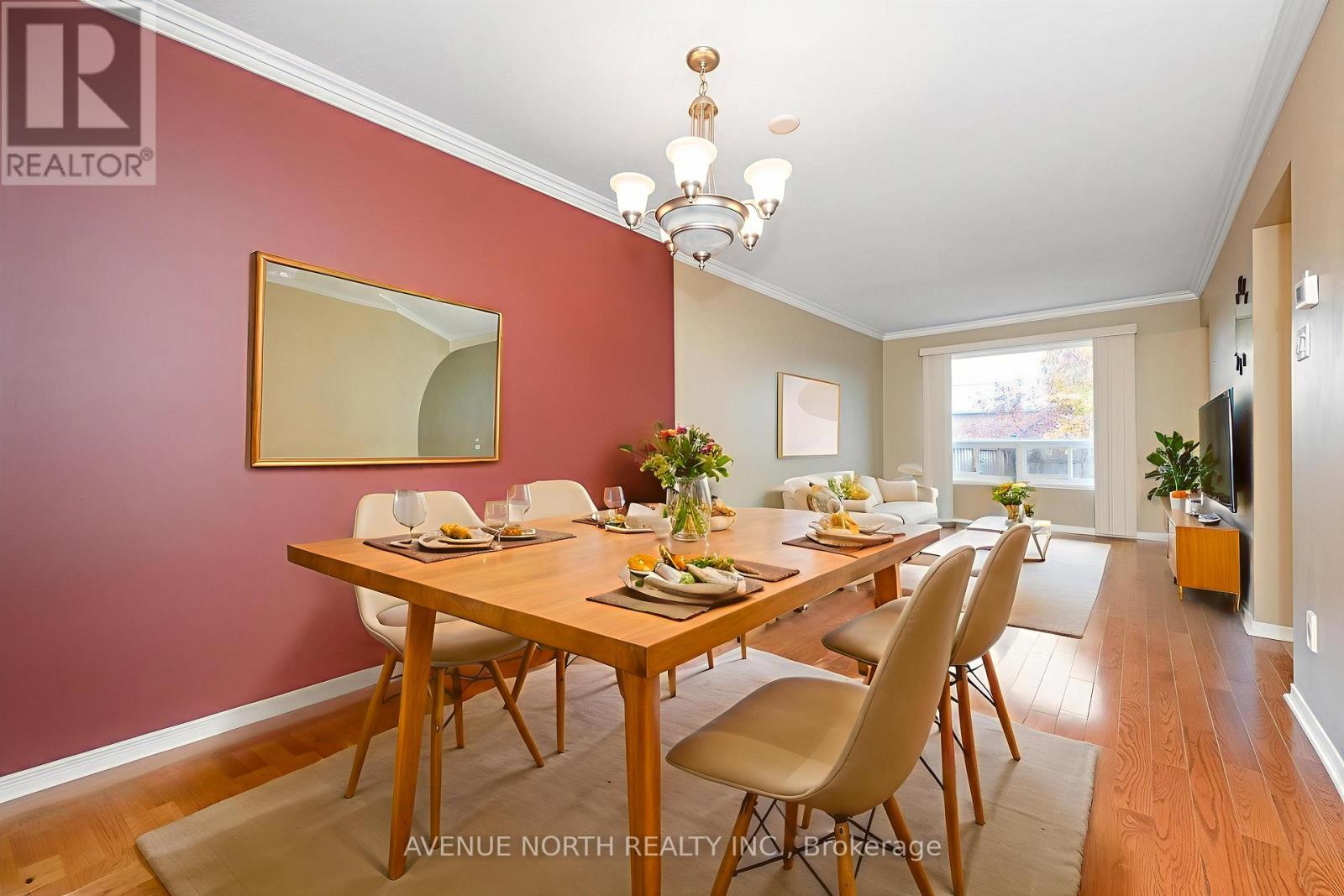 1578 Cedar Mills Road, Ottawa, Ontario  K1C 7M1 - Photo 7 - X12497308