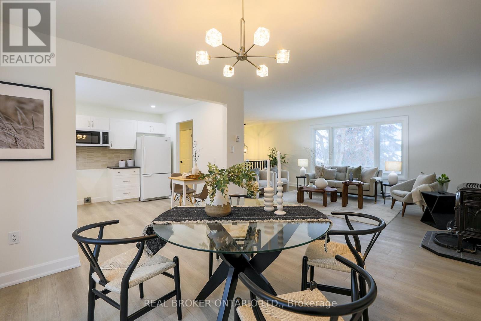 412 Main St Street E, Merrickville-Wolford, Ontario  K0G 1N0 - Photo 11 - X12497342