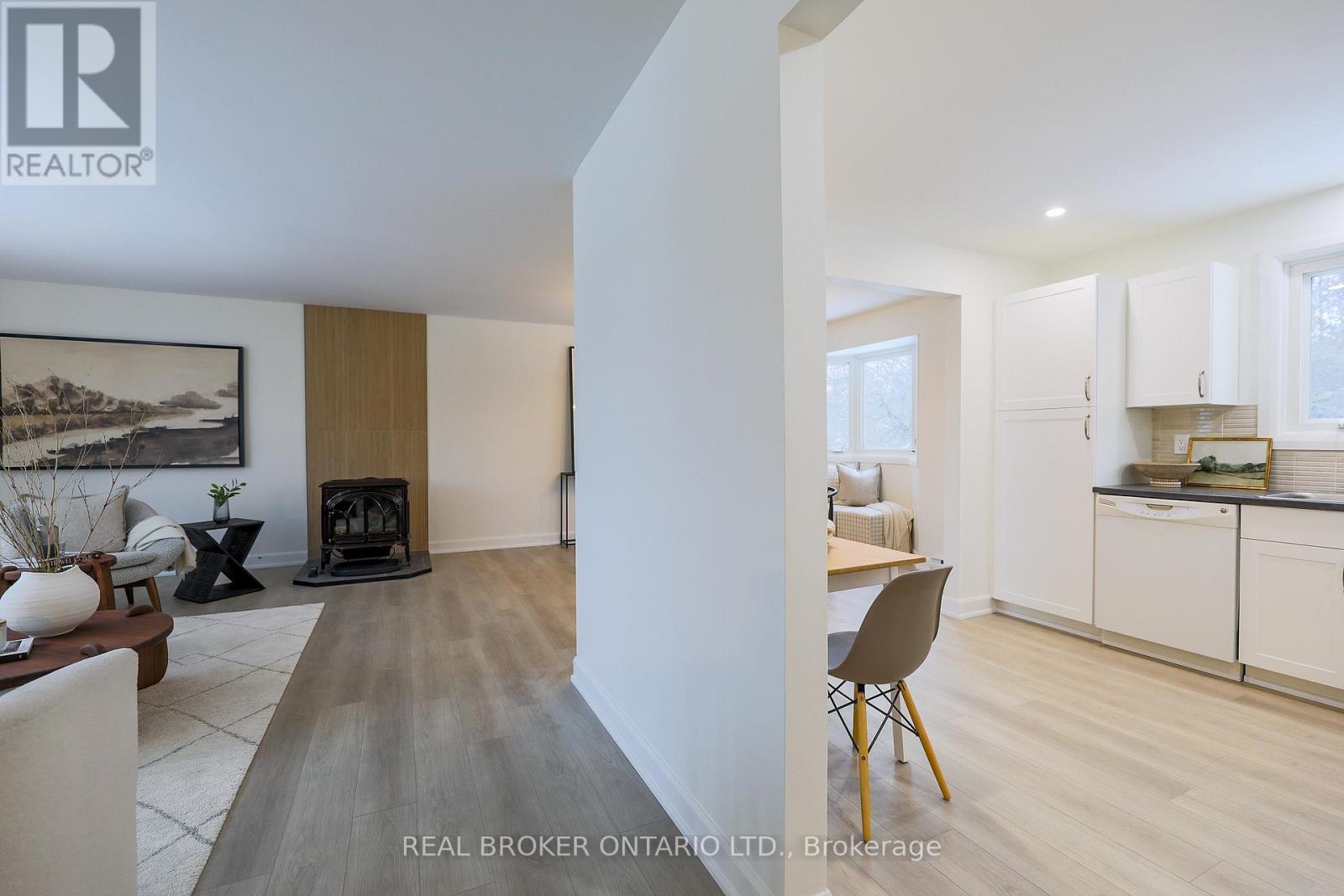 412 Main St Street E, Merrickville-Wolford, Ontario  K0G 1N0 - Photo 13 - X12497342