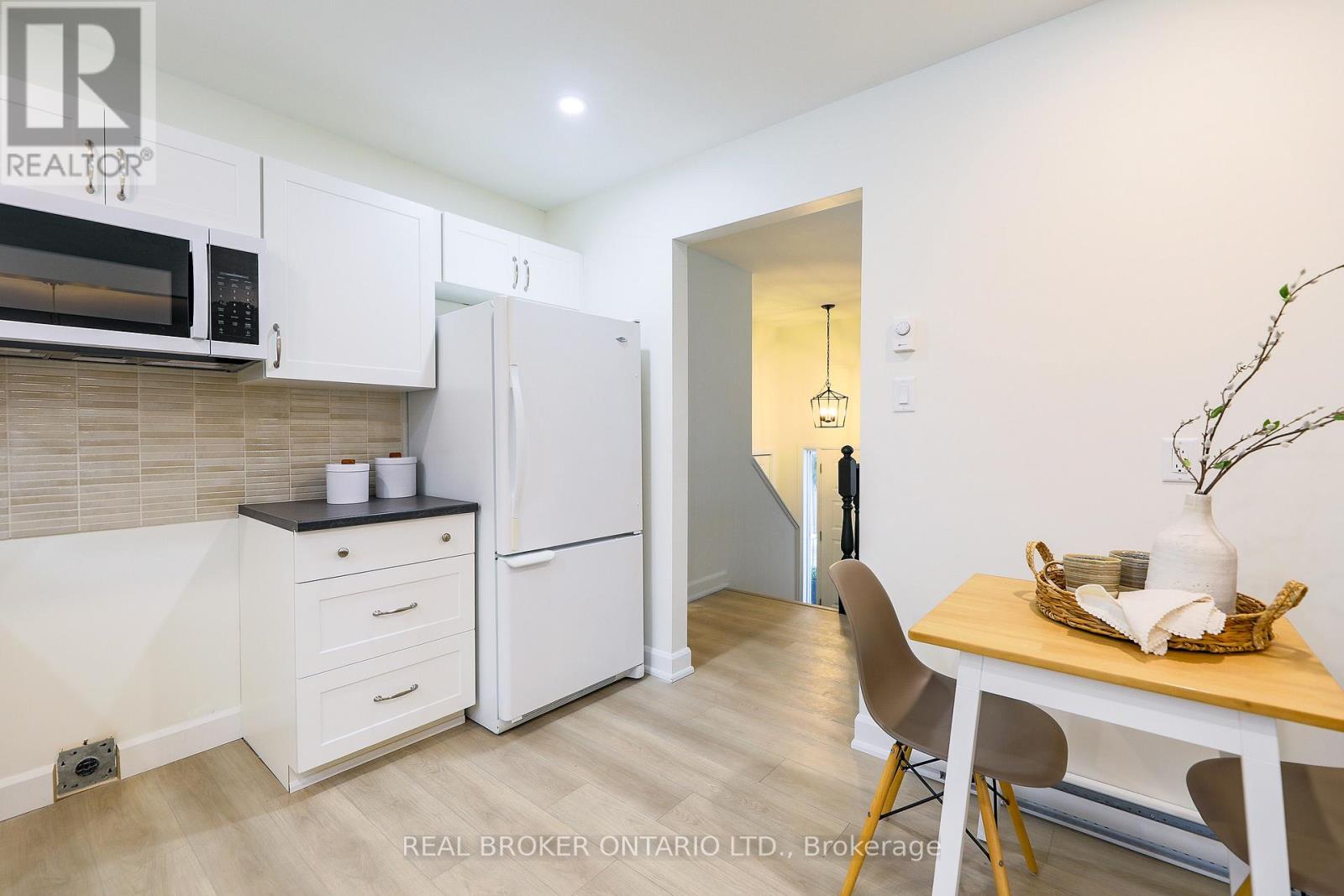 412 Main St Street E, Merrickville-Wolford, Ontario  K0G 1N0 - Photo 15 - X12497342