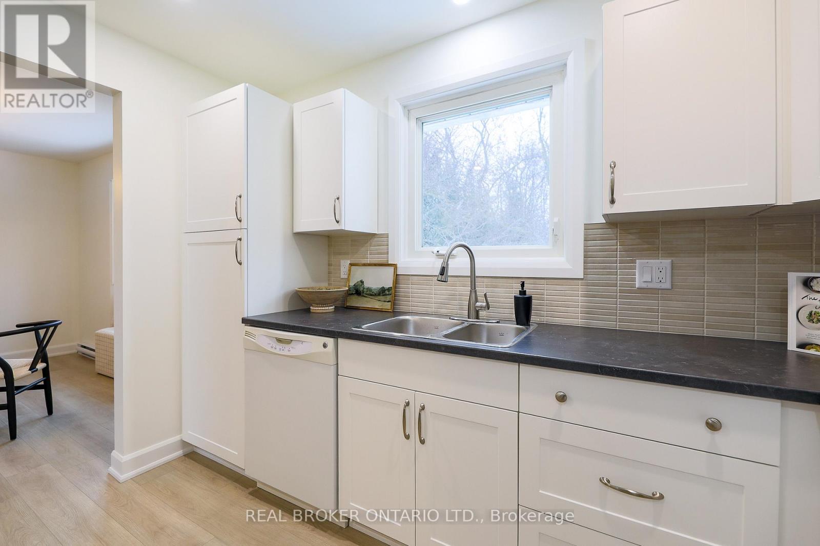 412 Main St Street E, Merrickville-Wolford, Ontario  K0G 1N0 - Photo 16 - X12497342