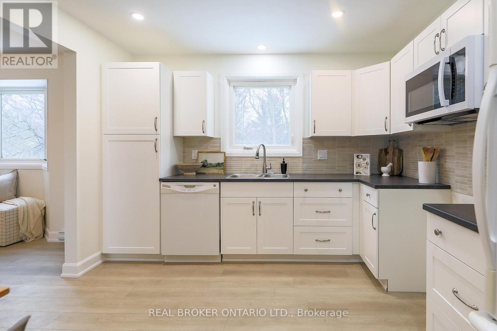 412 Main St Street E, Merrickville-Wolford, Ontario  K0G 1N0 - Photo 17 - X12497342