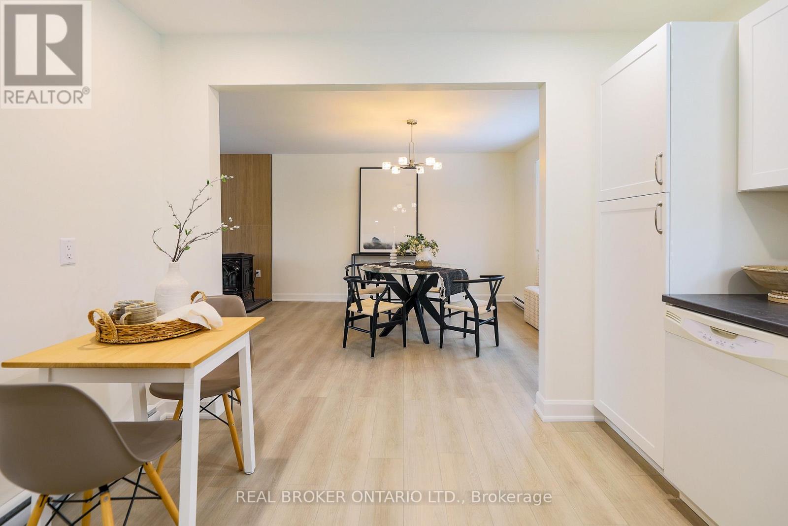 412 Main St Street E, Merrickville-Wolford, Ontario  K0G 1N0 - Photo 19 - X12497342