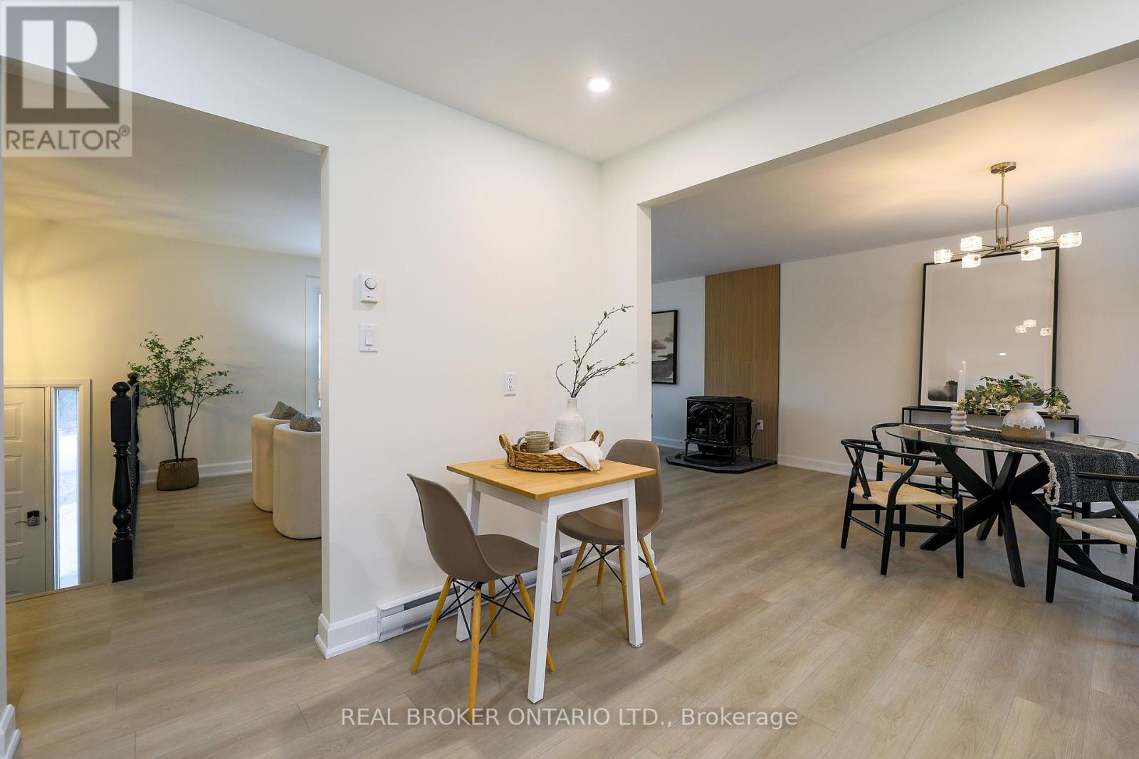 412 Main St Street E, Merrickville-Wolford, Ontario  K0G 1N0 - Photo 20 - X12497342