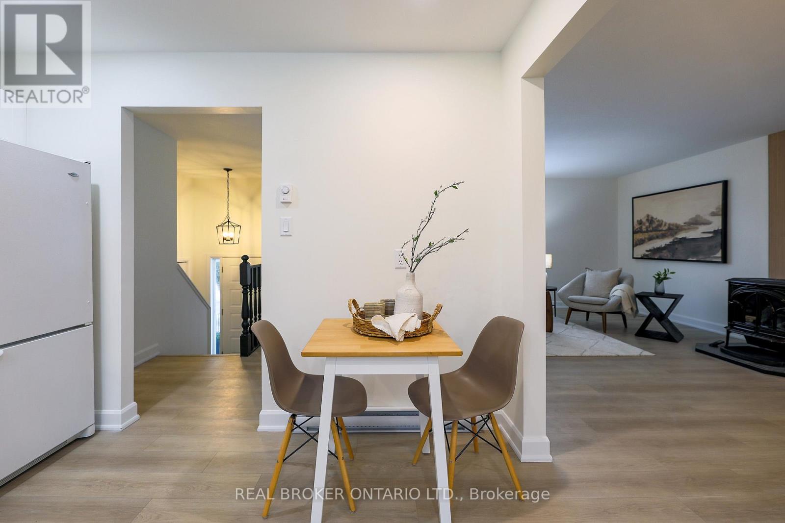 412 Main St Street E, Merrickville-Wolford, Ontario  K0G 1N0 - Photo 21 - X12497342