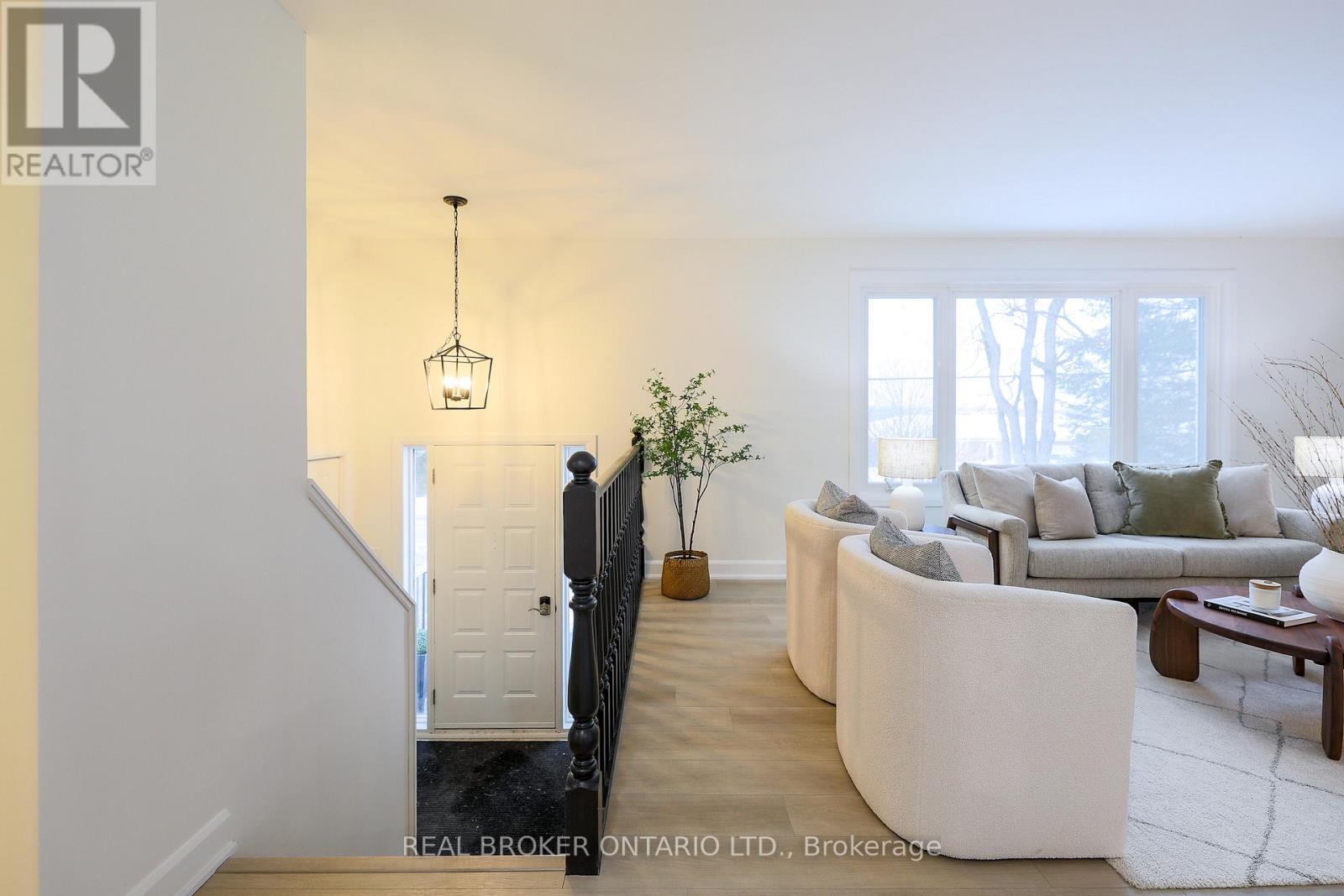 412 Main St Street E, Merrickville-Wolford, Ontario  K0G 1N0 - Photo 22 - X12497342