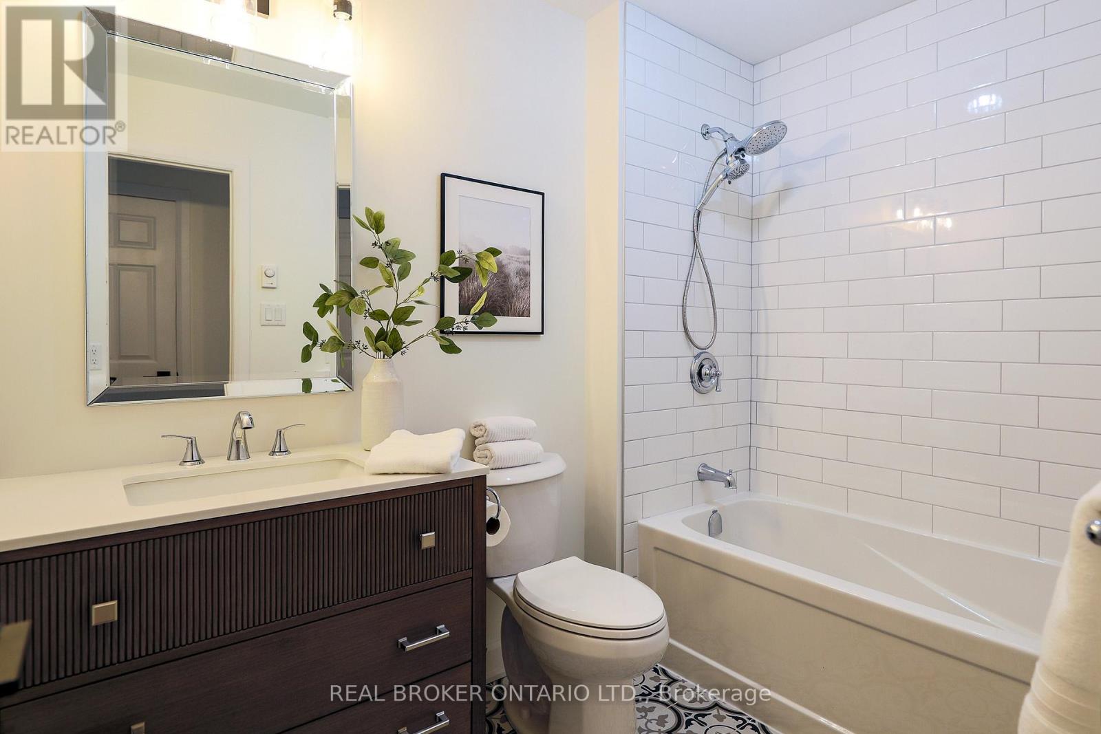 412 Main St Street E, Merrickville-Wolford, Ontario  K0G 1N0 - Photo 23 - X12497342