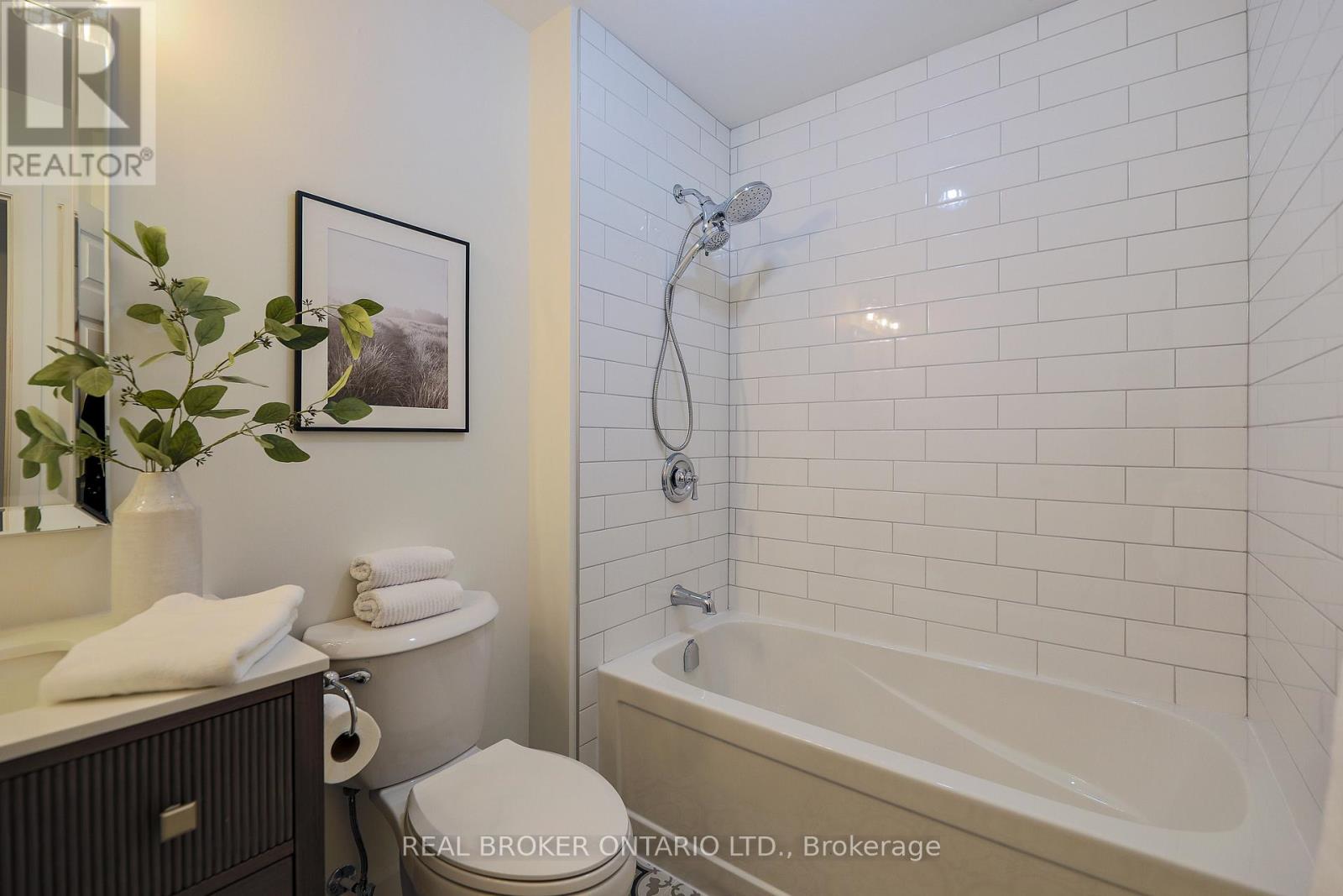 412 Main St Street E, Merrickville-Wolford, Ontario  K0G 1N0 - Photo 25 - X12497342