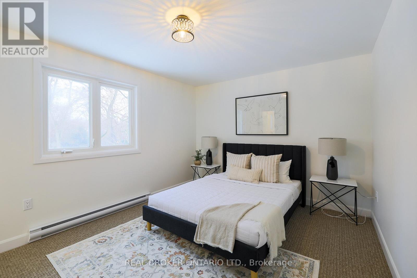 412 Main St Street E, Merrickville-Wolford, Ontario  K0G 1N0 - Photo 28 - X12497342