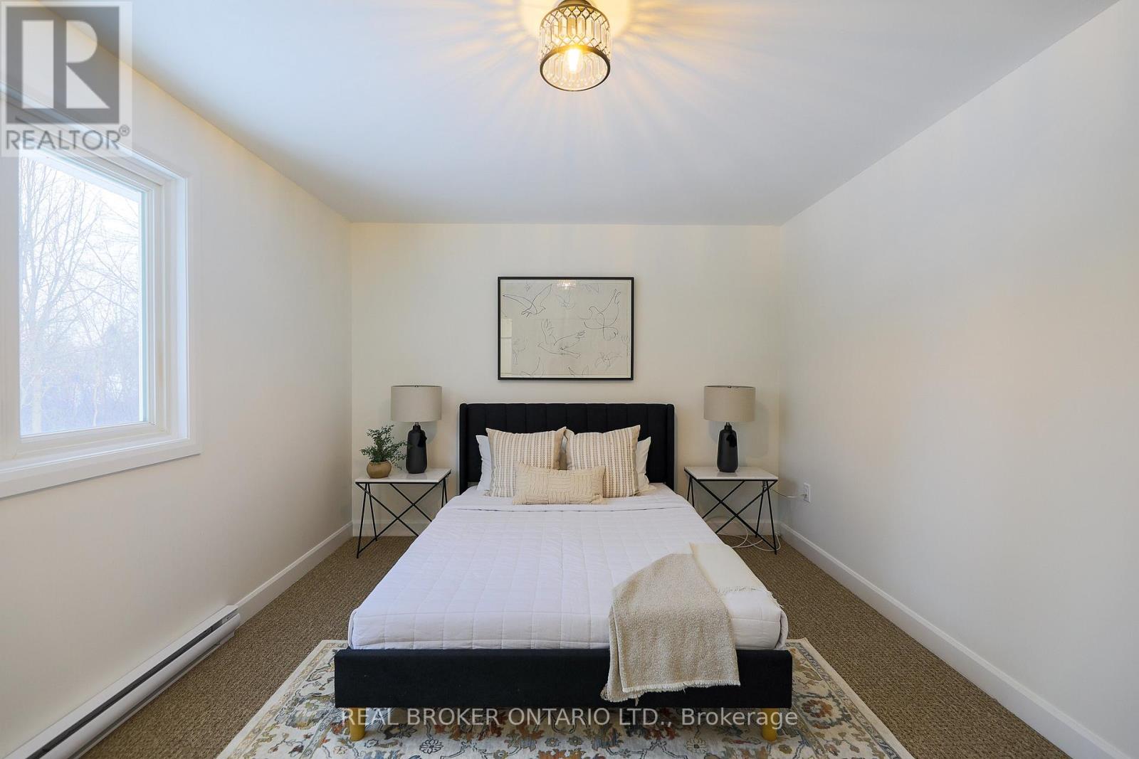 412 Main St Street E, Merrickville-Wolford, Ontario  K0G 1N0 - Photo 29 - X12497342