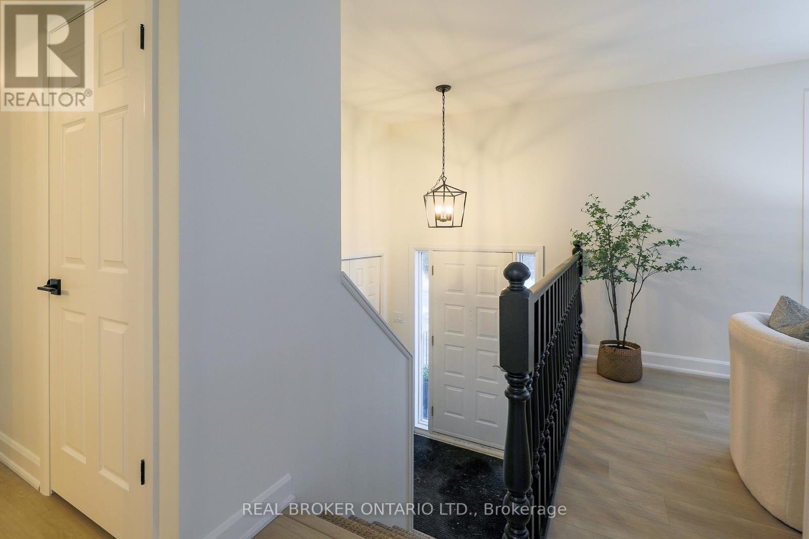 412 Main St Street E, Merrickville-Wolford, Ontario  K0G 1N0 - Photo 3 - X12497342