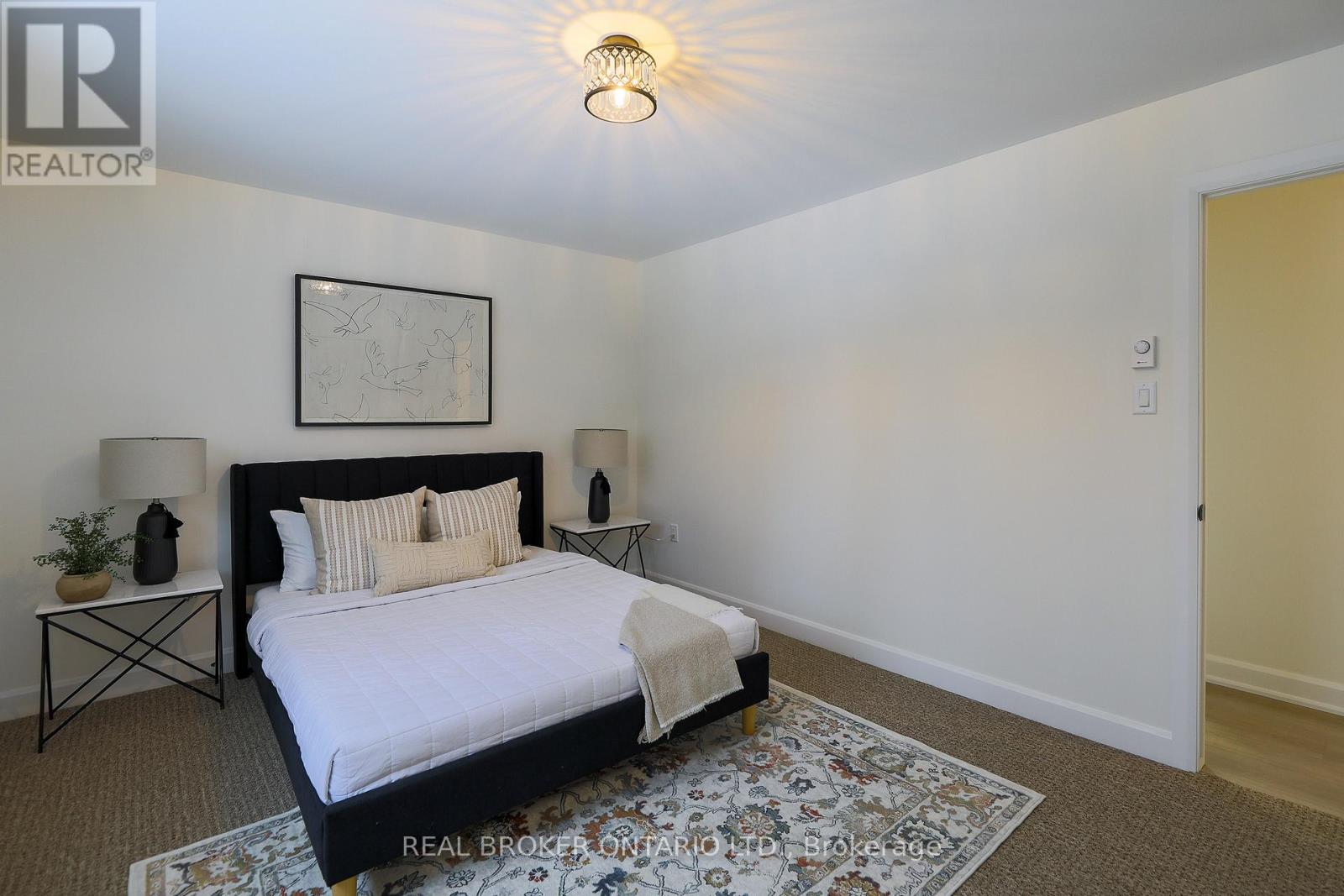 412 Main St Street E, Merrickville-Wolford, Ontario  K0G 1N0 - Photo 30 - X12497342