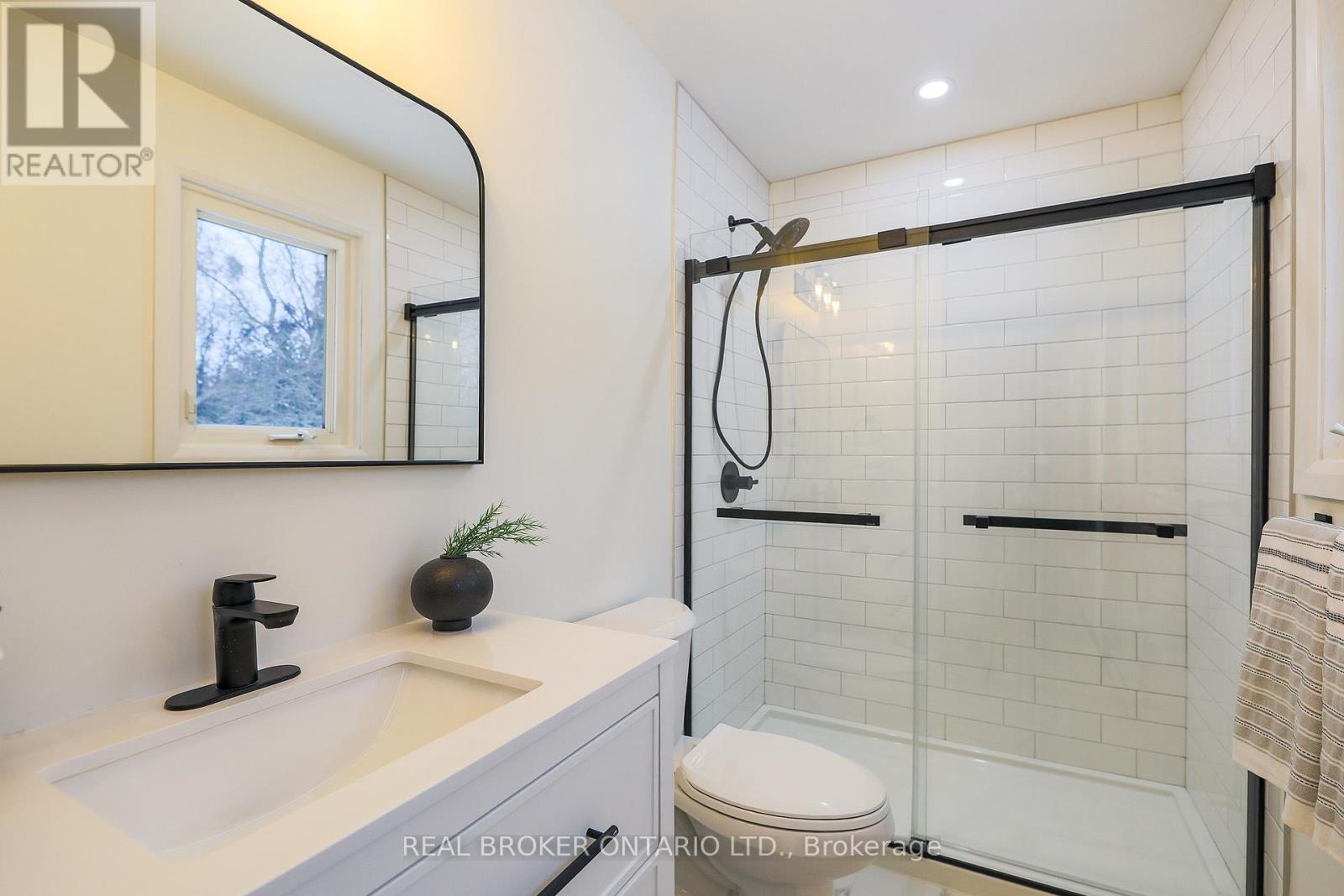 412 Main St Street E, Merrickville-Wolford, Ontario  K0G 1N0 - Photo 32 - X12497342