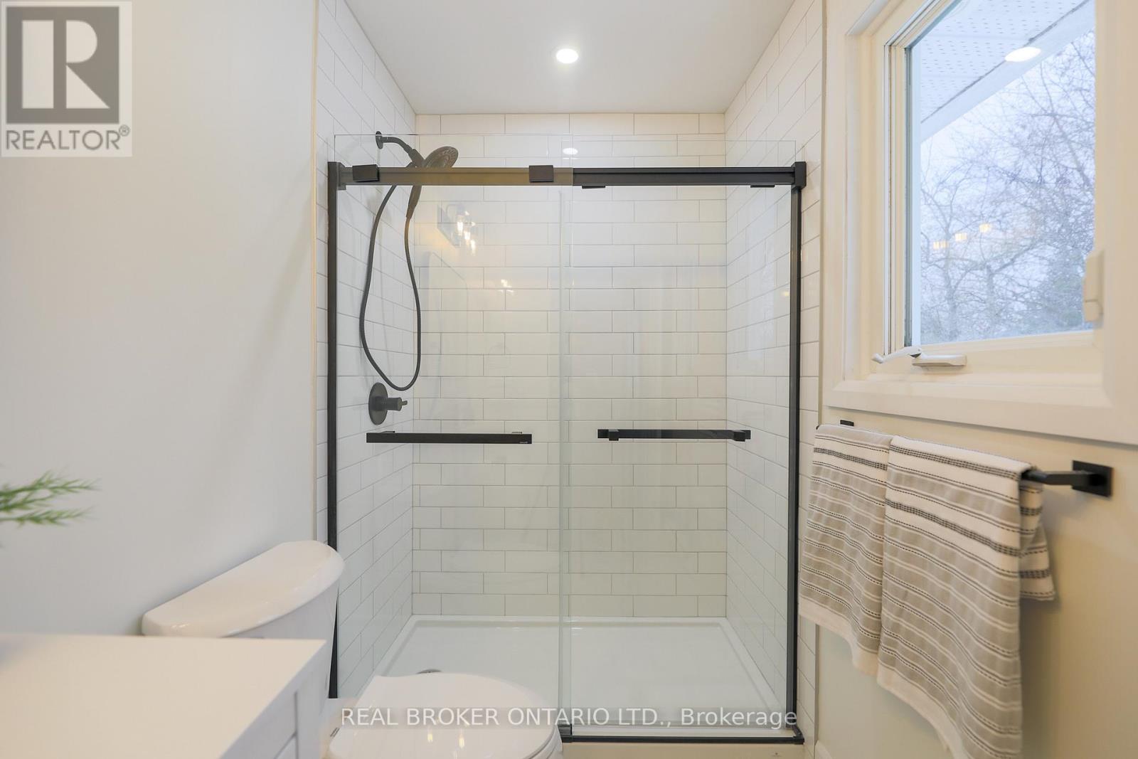 412 Main St Street E, Merrickville-Wolford, Ontario  K0G 1N0 - Photo 33 - X12497342