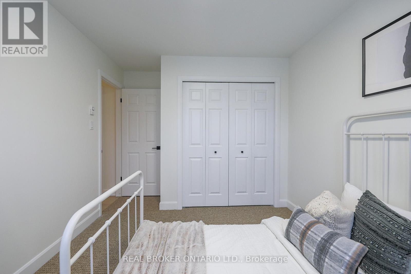 412 Main St Street E, Merrickville-Wolford, Ontario  K0G 1N0 - Photo 36 - X12497342