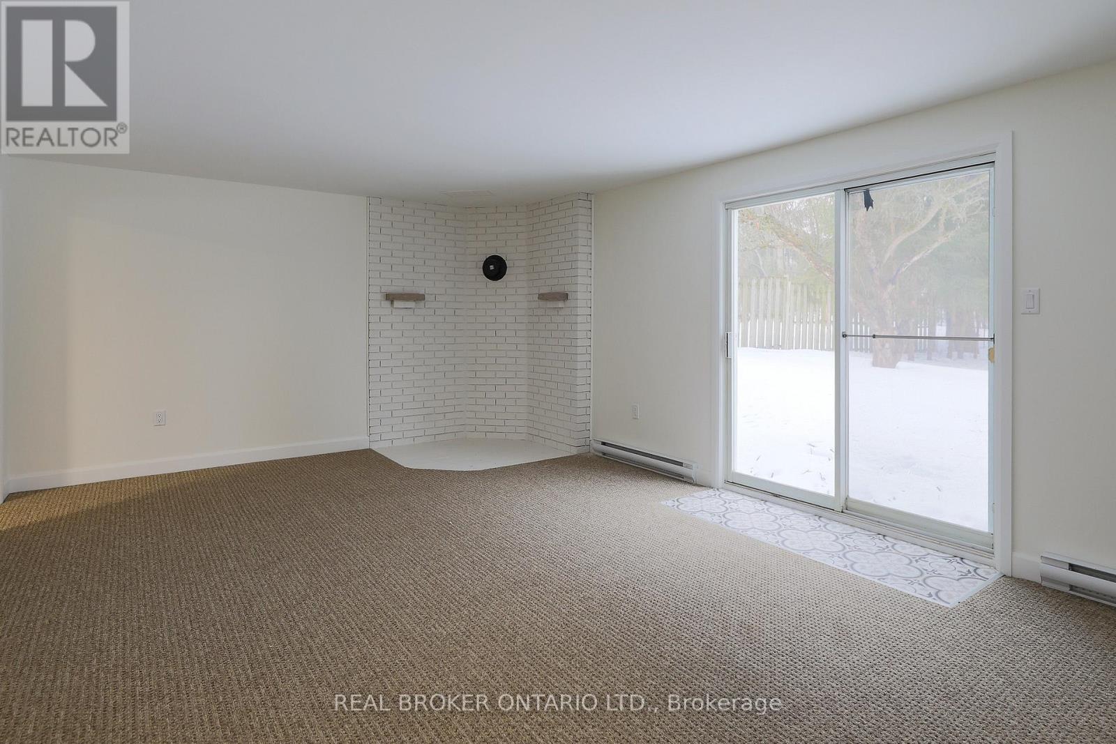 412 Main St Street E, Merrickville-Wolford, Ontario  K0G 1N0 - Photo 39 - X12497342