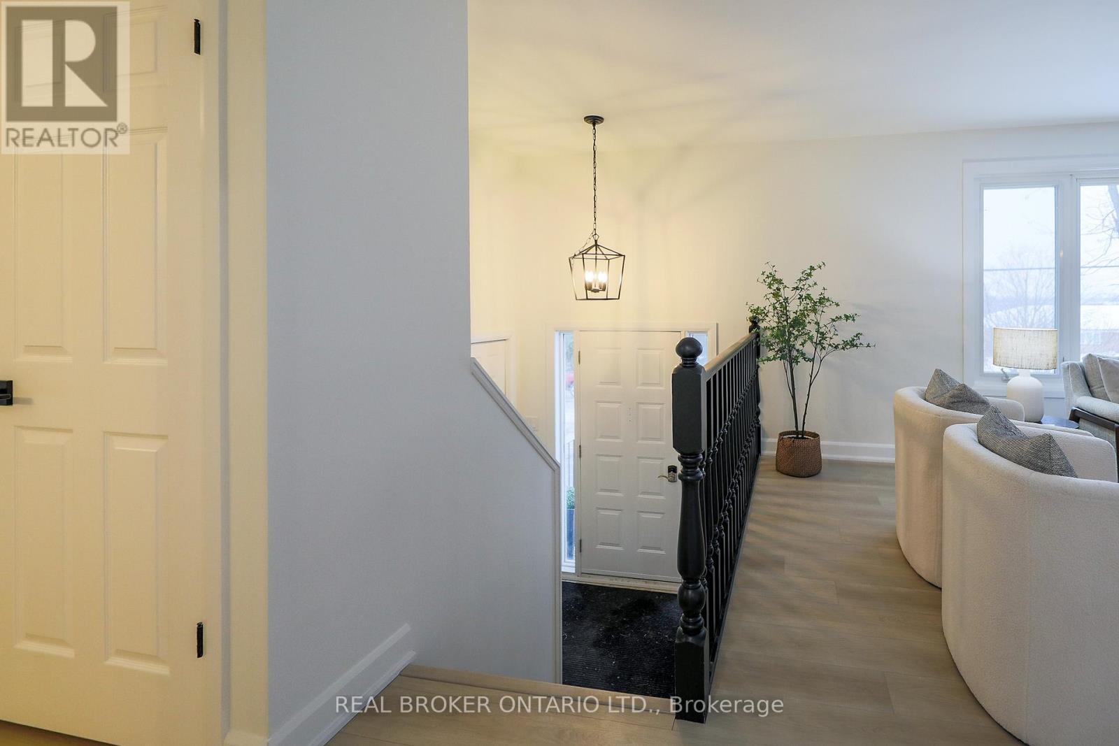 412 Main St Street E, Merrickville-Wolford, Ontario  K0G 1N0 - Photo 4 - X12497342