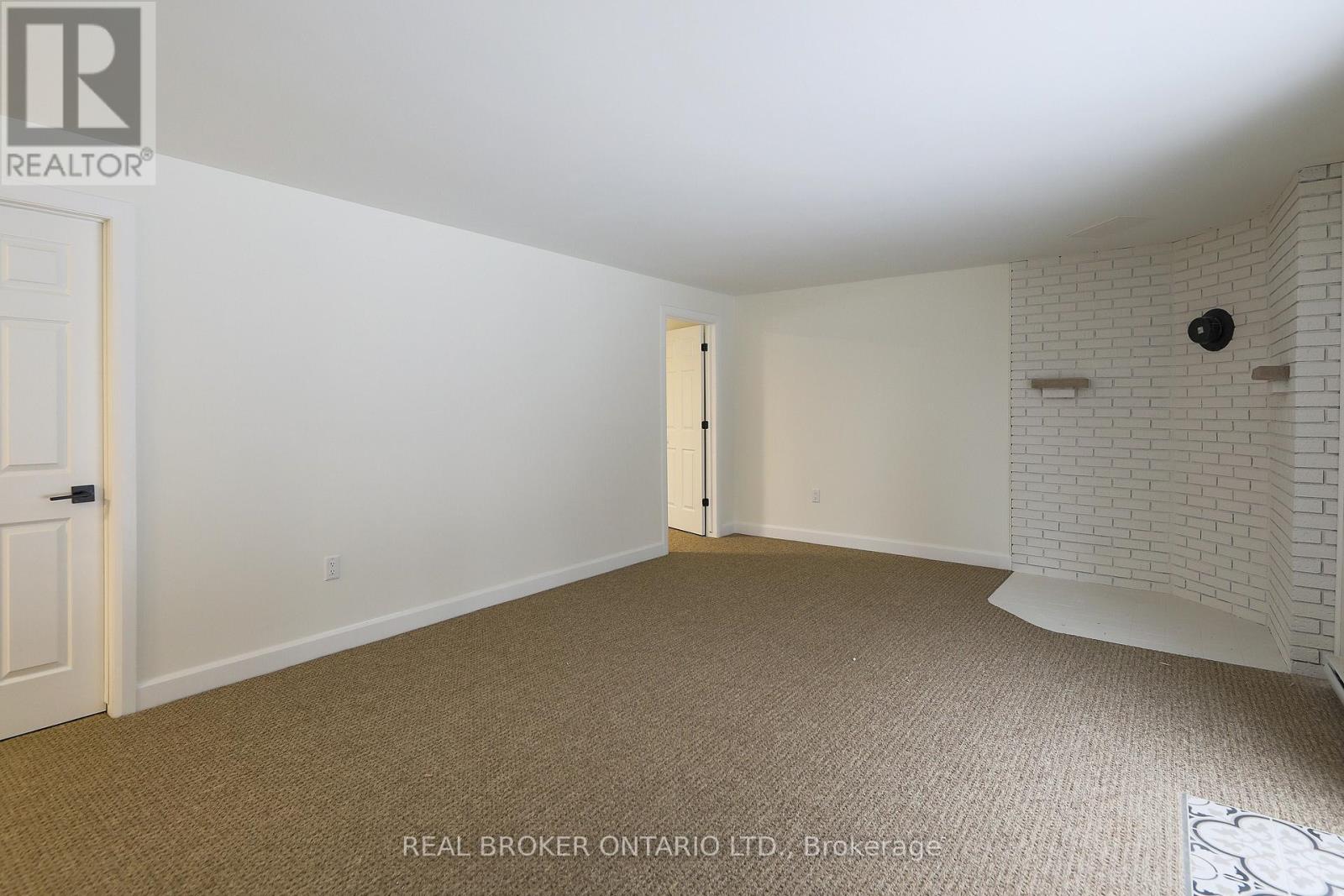 412 Main St Street E, Merrickville-Wolford, Ontario  K0G 1N0 - Photo 40 - X12497342