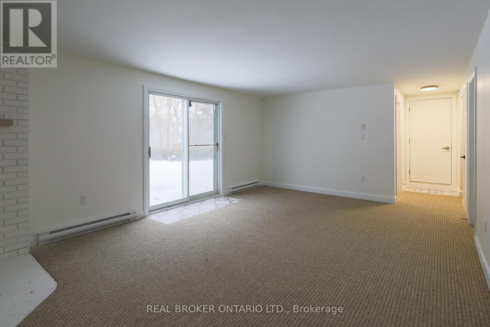 412 Main St Street E, Merrickville-Wolford, Ontario  K0G 1N0 - Photo 41 - X12497342