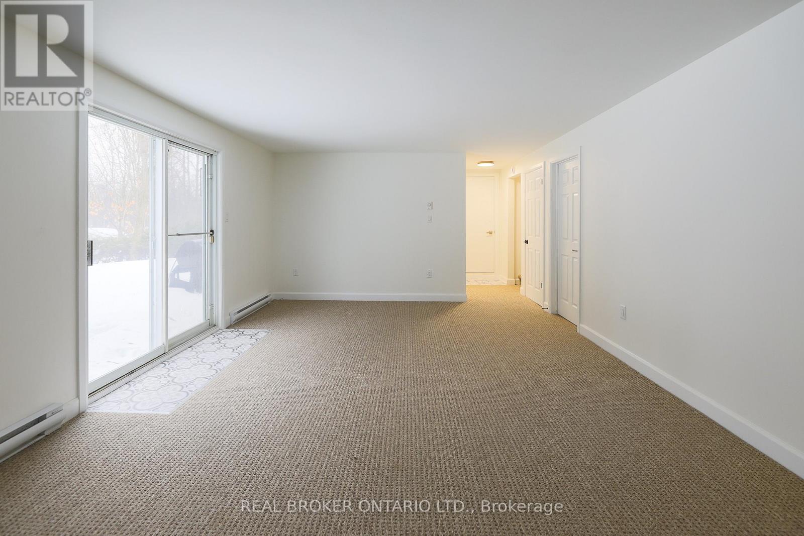 412 Main St Street E, Merrickville-Wolford, Ontario  K0G 1N0 - Photo 42 - X12497342