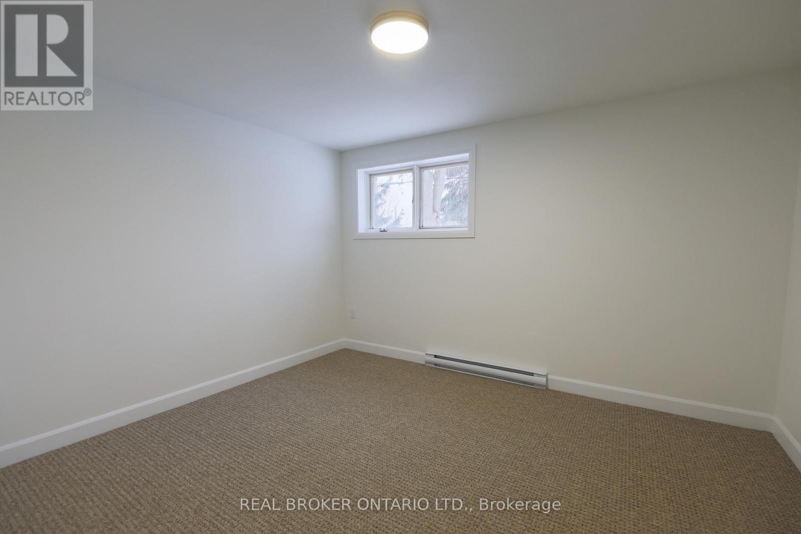 412 Main St Street E, Merrickville-Wolford, Ontario  K0G 1N0 - Photo 43 - X12497342