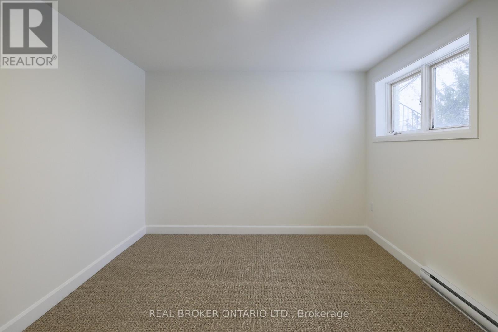 412 Main St Street E, Merrickville-Wolford, Ontario  K0G 1N0 - Photo 44 - X12497342