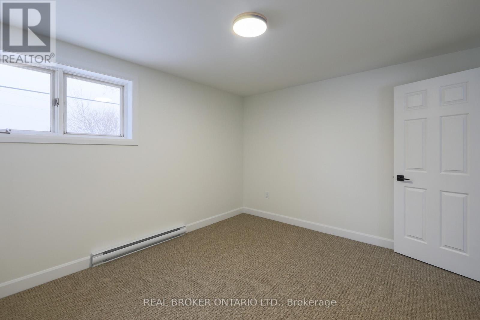 412 Main St Street E, Merrickville-Wolford, Ontario  K0G 1N0 - Photo 45 - X12497342