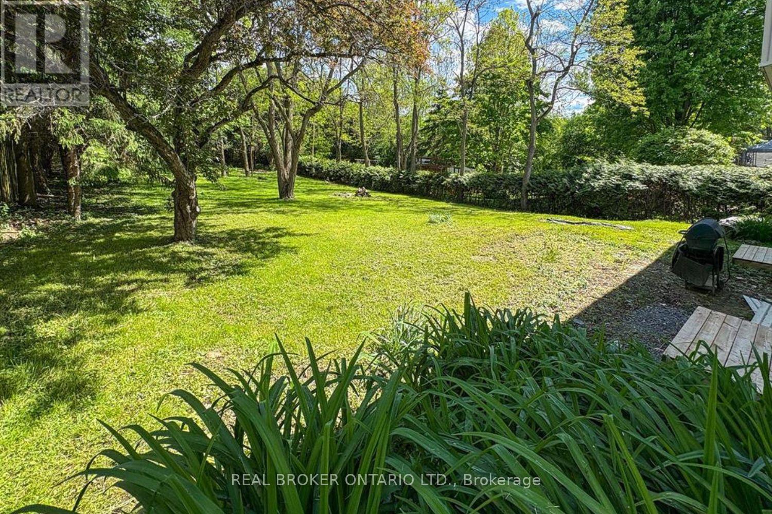 412 Main St Street E, Merrickville-Wolford, Ontario  K0G 1N0 - Photo 46 - X12497342