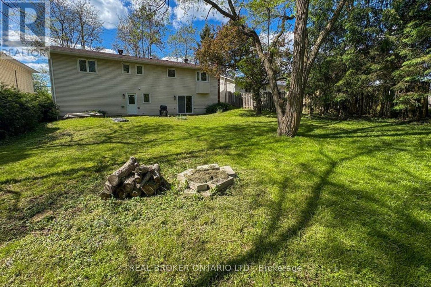 412 Main St Street E, Merrickville-Wolford, Ontario  K0G 1N0 - Photo 47 - X12497342