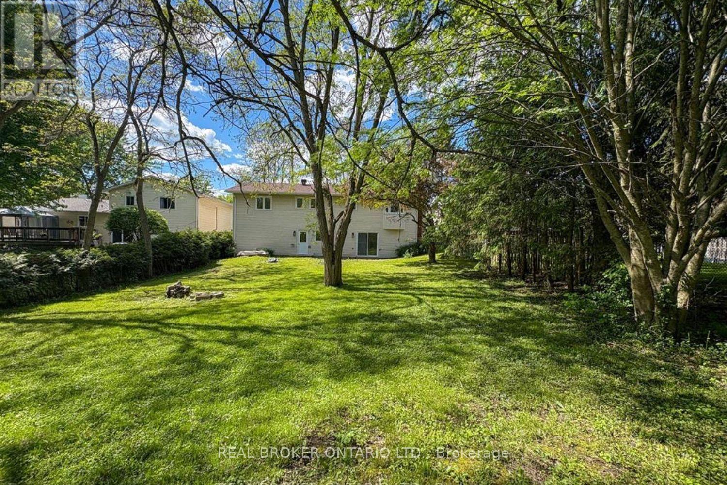 412 Main St Street E, Merrickville-Wolford, Ontario  K0G 1N0 - Photo 48 - X12497342