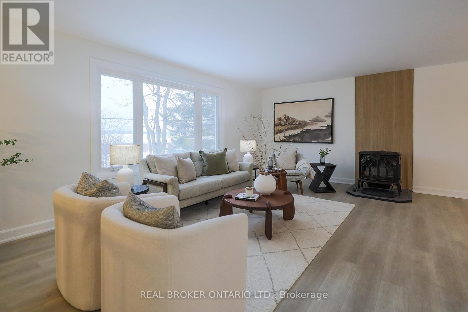 412 Main St Street E, Merrickville-Wolford, Ontario  K0G 1N0 - Photo 5 - X12497342