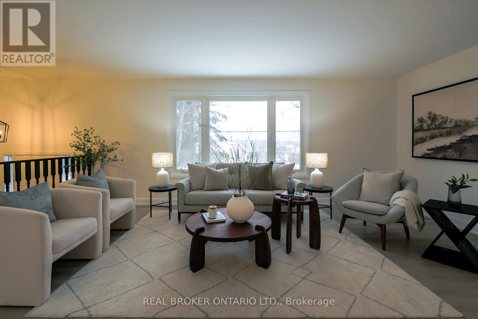 412 Main St Street E, Merrickville-Wolford, Ontario  K0G 1N0 - Photo 6 - X12497342