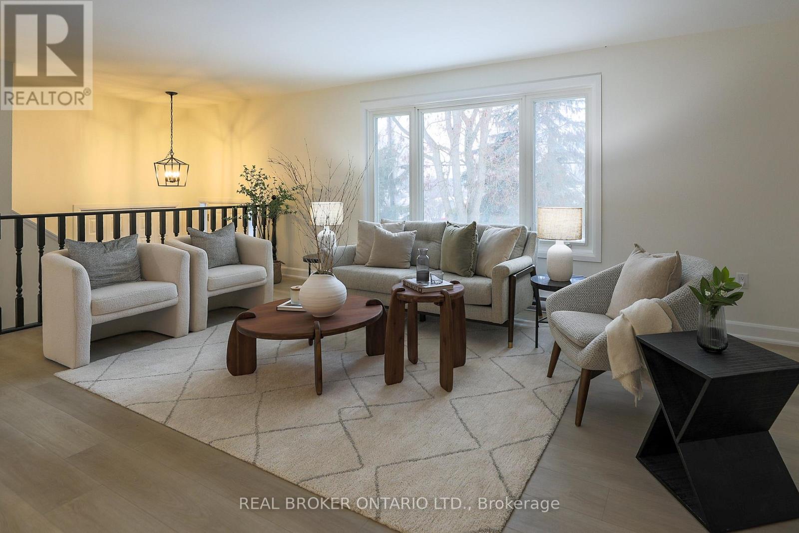 412 Main St Street E, Merrickville-Wolford, Ontario  K0G 1N0 - Photo 7 - X12497342